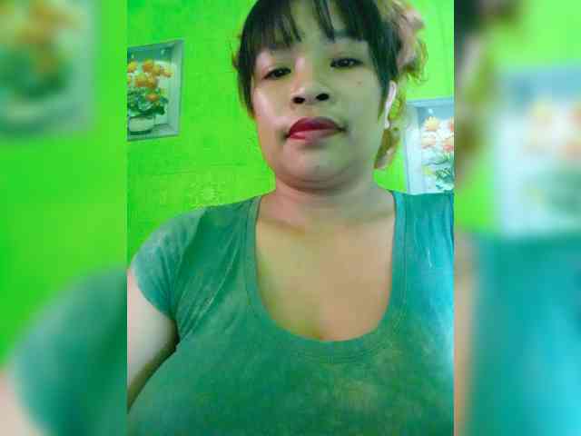 Kyrene webcam