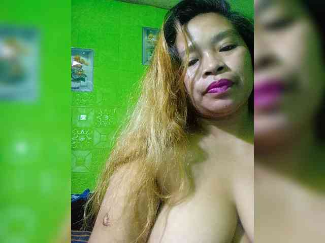 Kyrene webcam