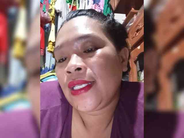 Kyrene webcam