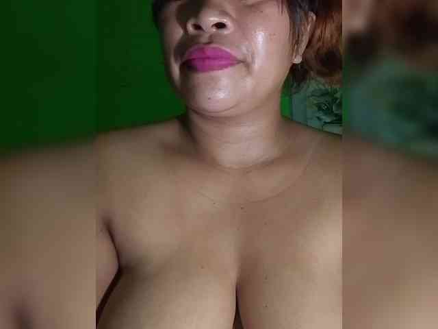 Kyrene webcam