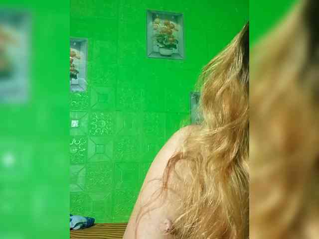 Kyrene webcam