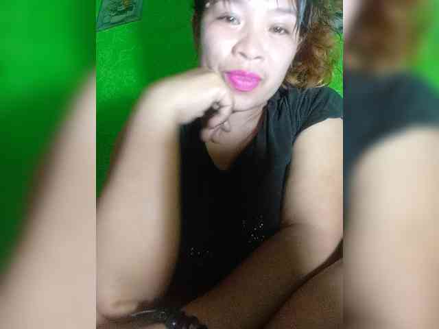 Kyrene webcam