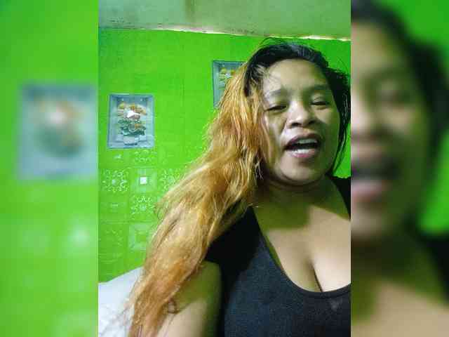 Kyrene webcam