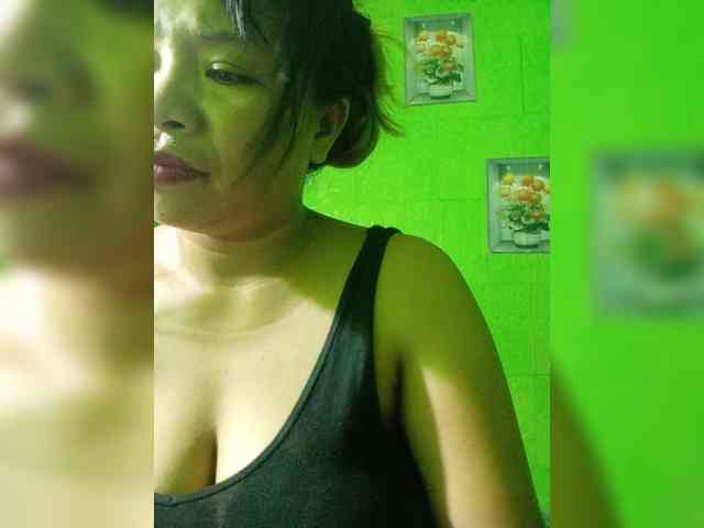 Kyrene webcam