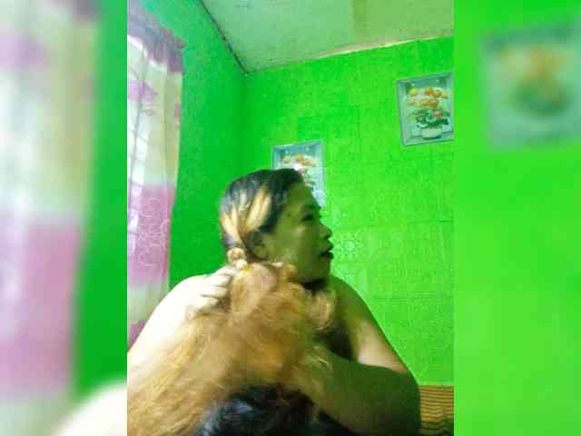 Kyrene webcam