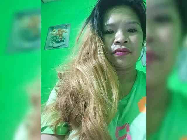 Kyrene webcam