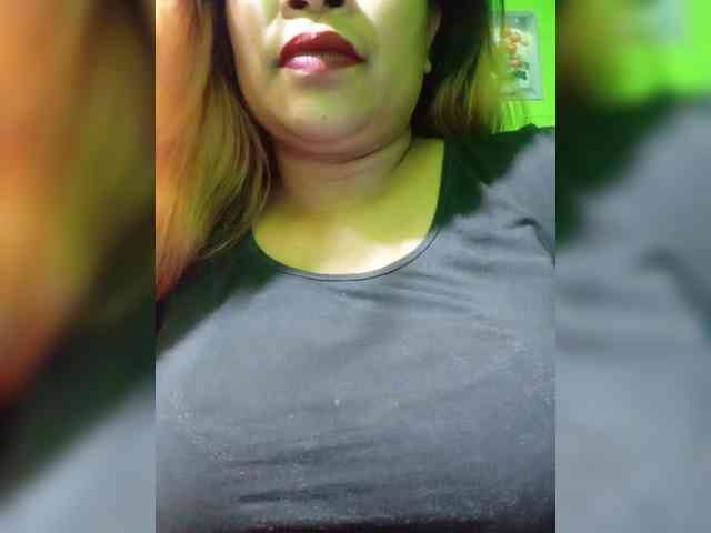 Kyrene webcam