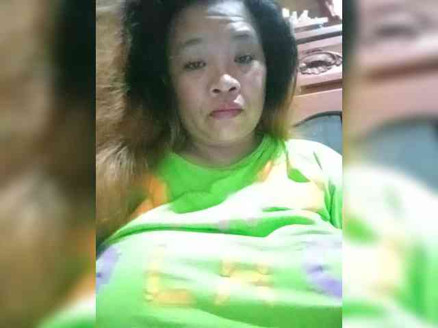 Kyrene webcam