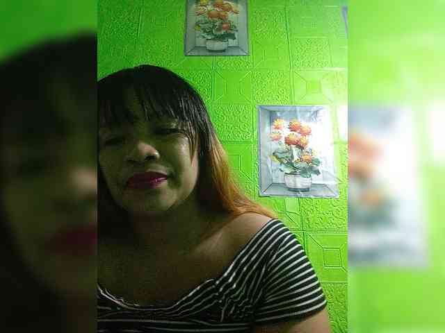 Kyrene webcam