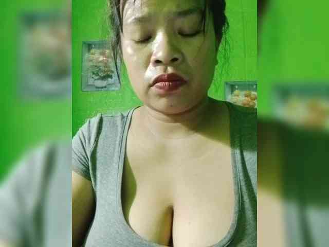Kyrene webcam