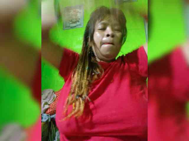 Kyrene