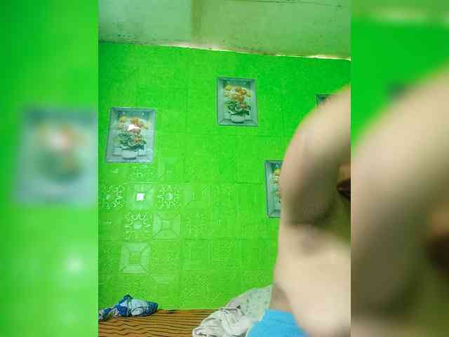 Kyrene webcam