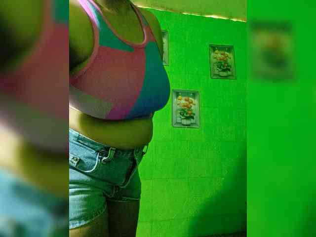 Kyrene webcam