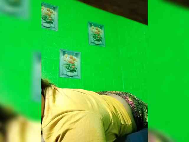 Kyrene webcam