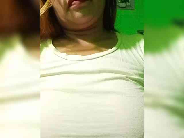 Kyrene webcam