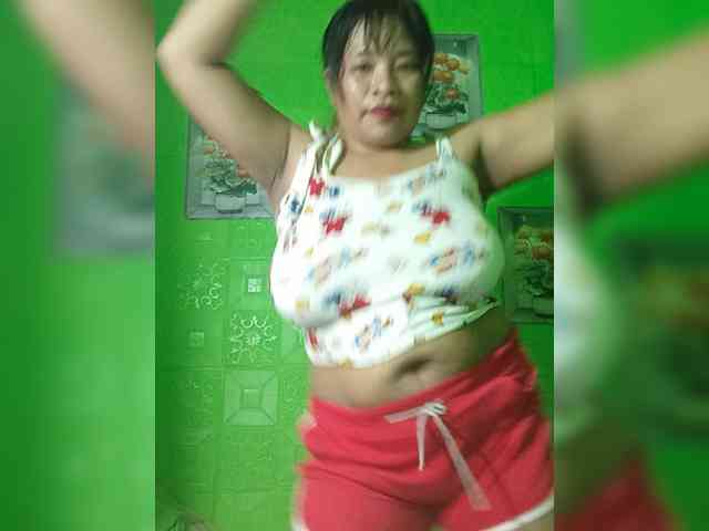 Kyrene webcam