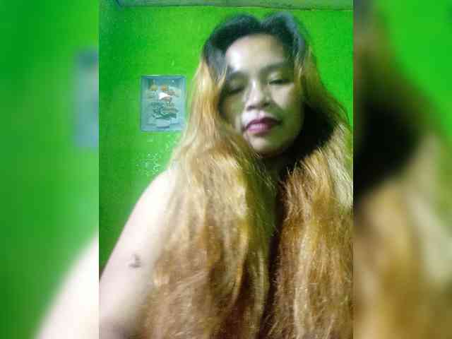 Kyrene webcam