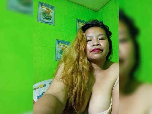 Kyrene webcam