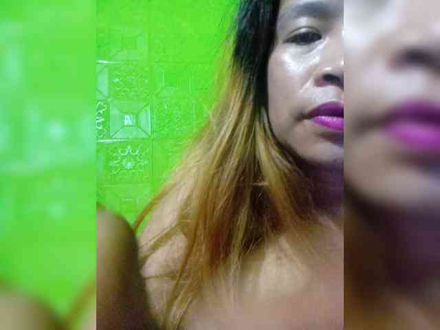 Kyrene webcam