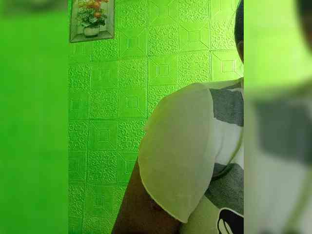 Kyrene webcam