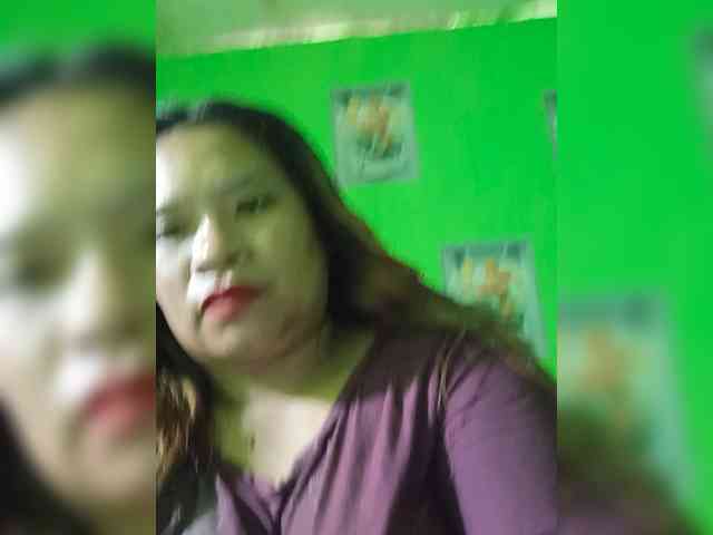Kyrene