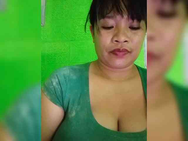 Kyrene webcam