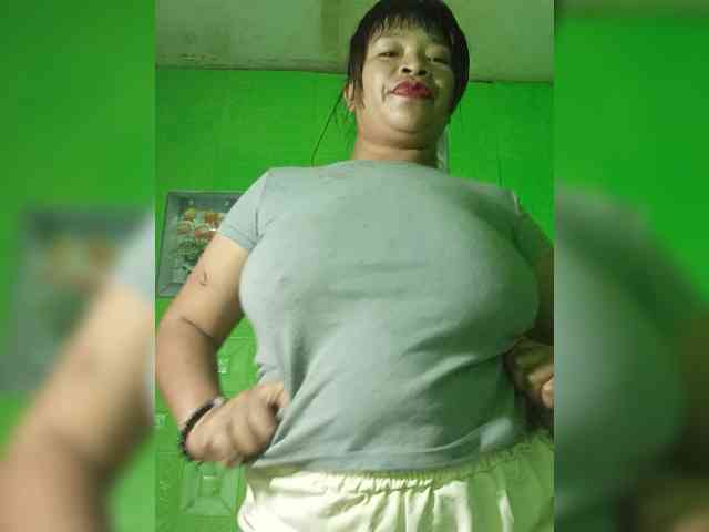 Kyrene webcam