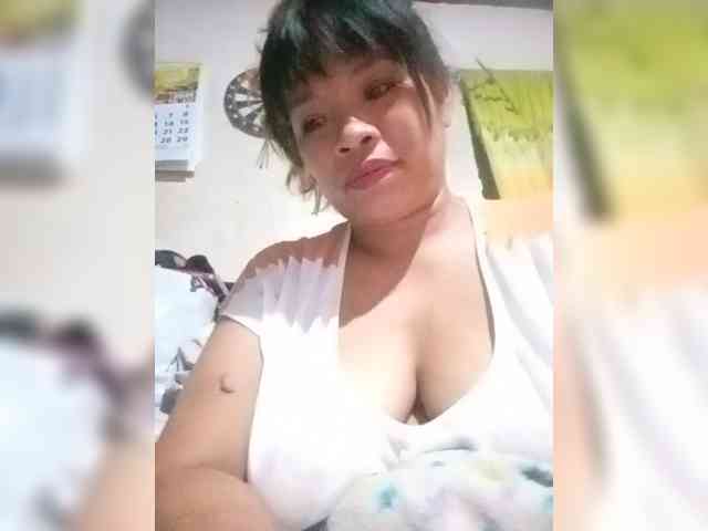 Kyrene Live Webcam on BongaCams