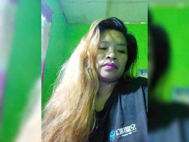 Kyrene webcam