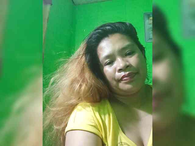Kyrene webcam
