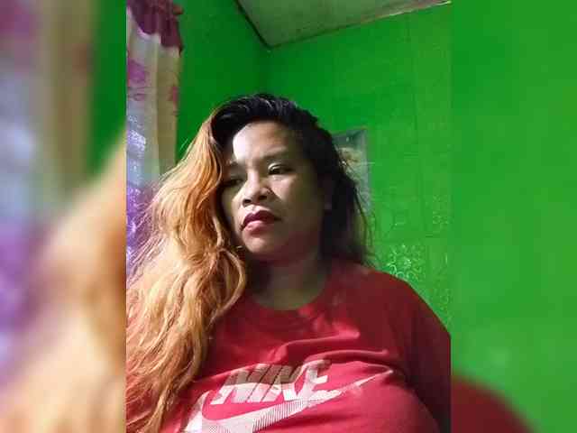 Kyrene webcam