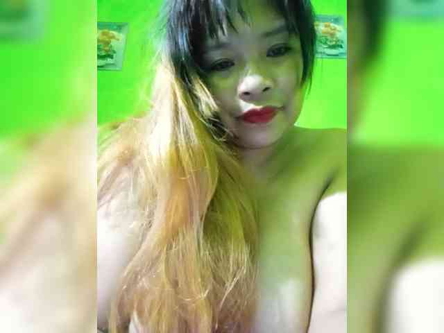 Kyrene webcam
