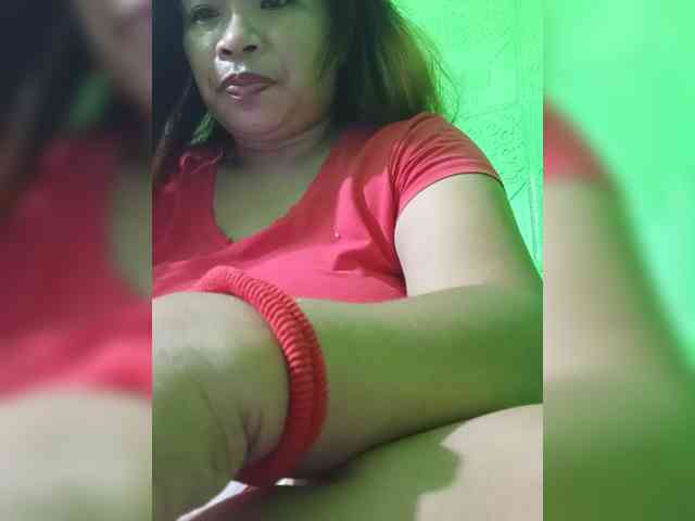 Kyrene webcam