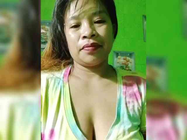 Kyrene