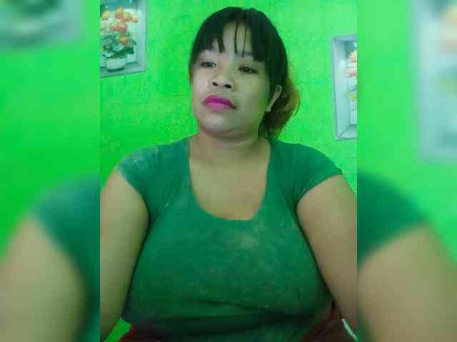 Kyrene webcam