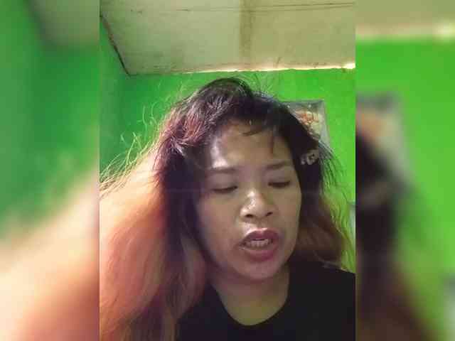Kyrene webcam