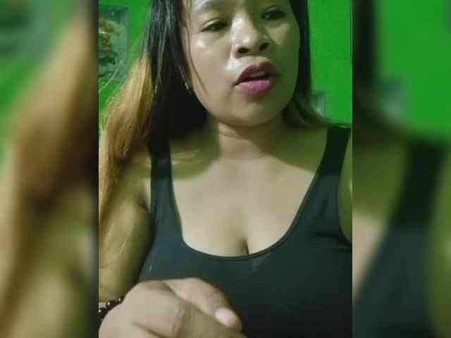 Kyrene webcam