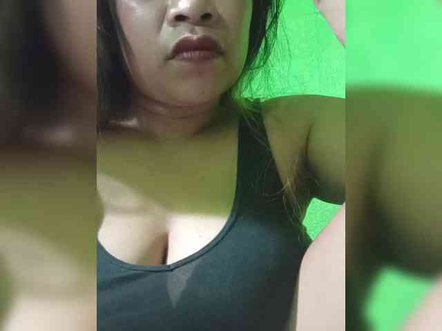 Kyrene webcam