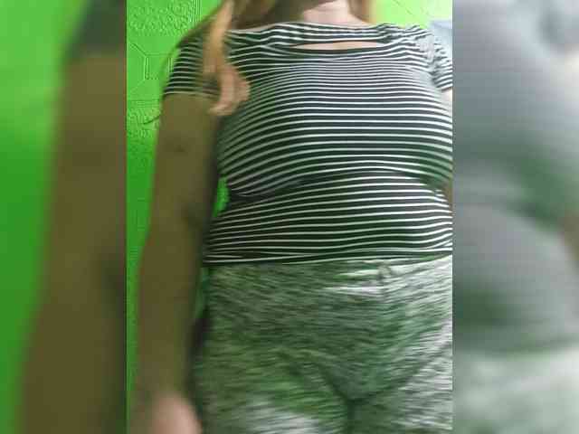 Kyrene