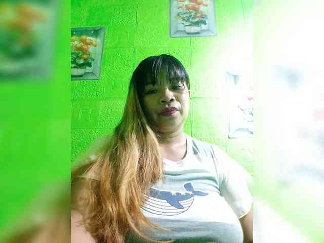 Kyrene webcam