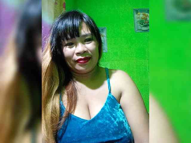 Kyrene