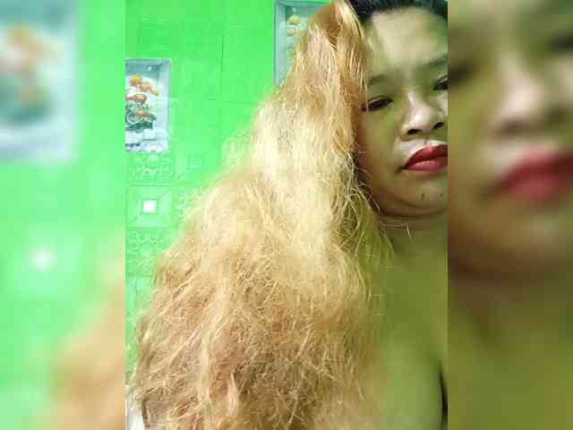 Kyrene webcam