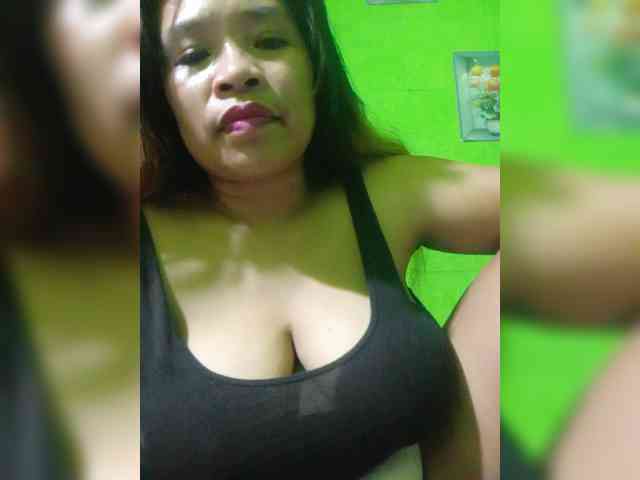 Kyrene