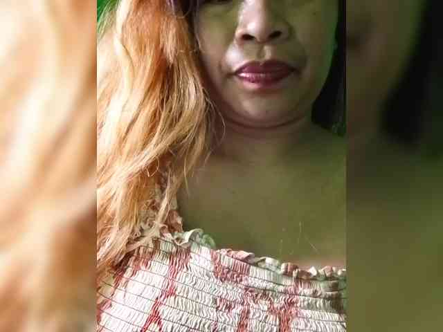 Kyrene webcam