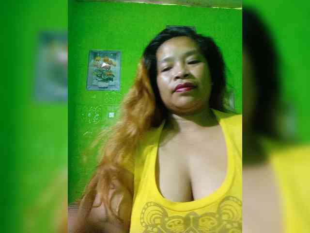 Kyrene