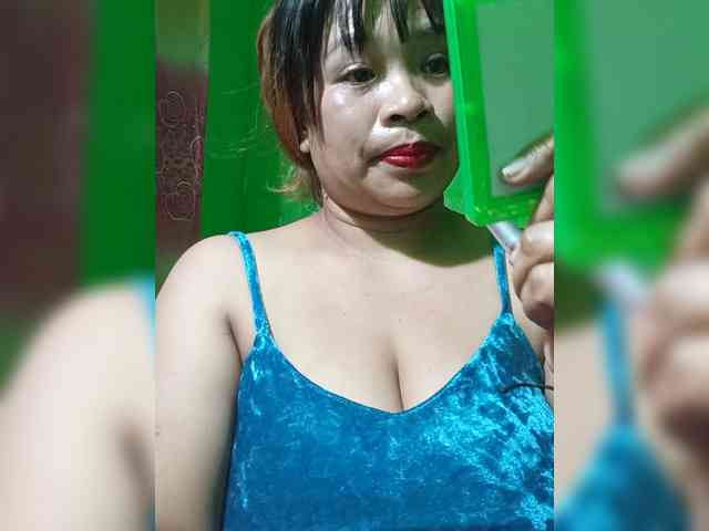 Kyrene