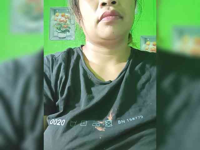 Kyrene webcam