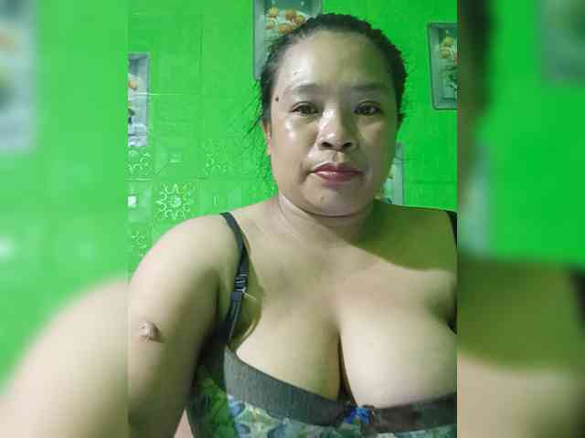Kyrene webcam