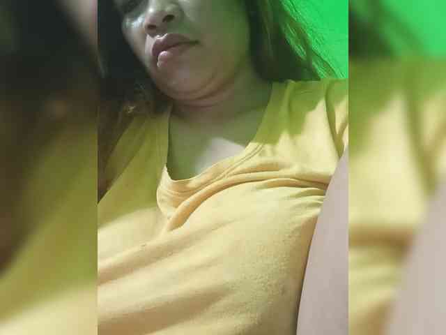 Kyrene webcam