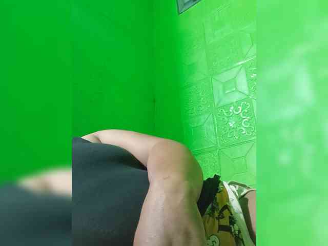 Kyrene webcam